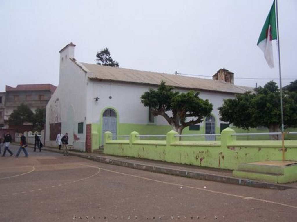 BOUISSEVILLE PENSIONNAT SAINT AUGUSTIN 003.JPG